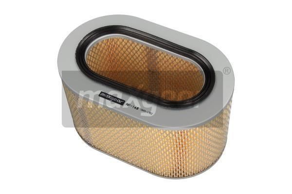 MAXGEAR Air filter Article number: 26-0906 cheaply