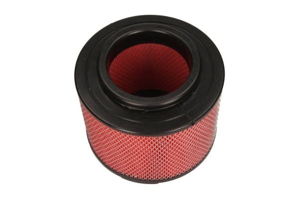 MAXGEAR Air filter Article number: 26-0922 cheaply
