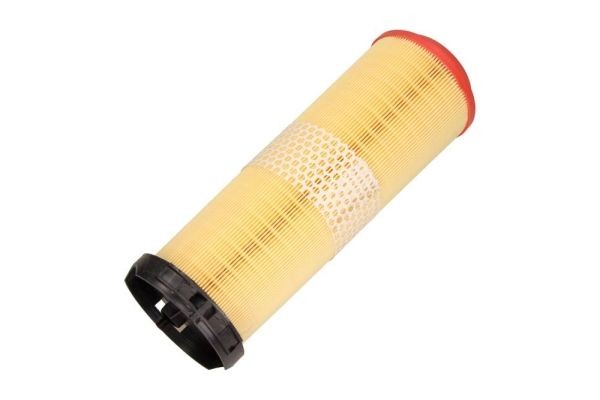 MAXGEAR Air filter Article number: 26-0928 cheaply