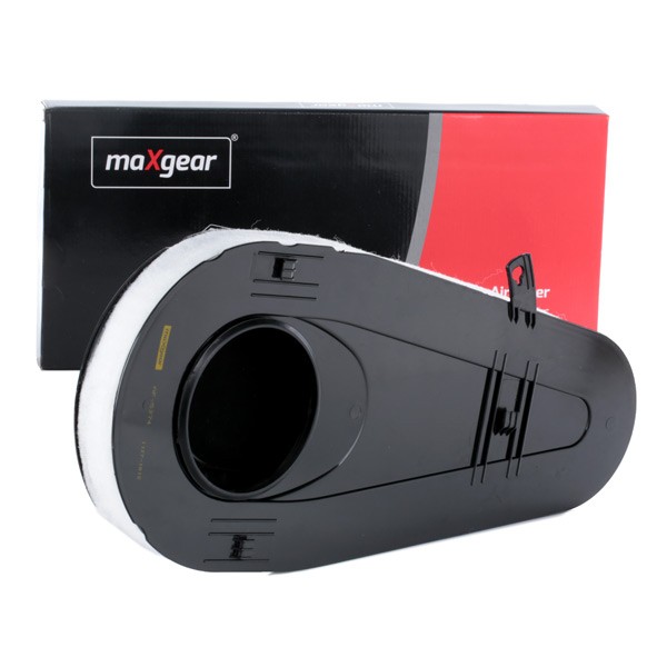 MAXGEAR Air filter Article number: 26-0930 cheaply