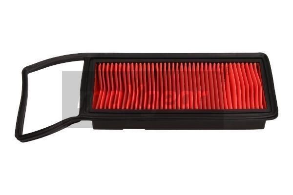 MAXGEAR Air filter Article number: 26-0936 cheaply