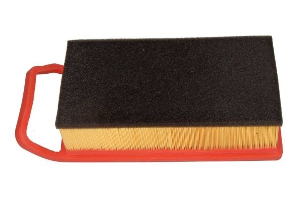 MAXGEAR Luftfilter Varenummer: 26-0949 billige