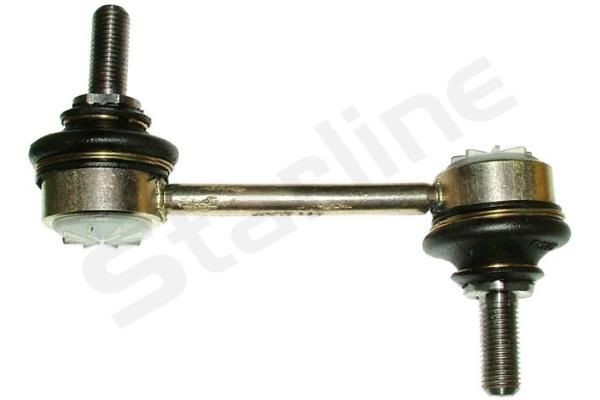 STARLINE Anti-roll bar link Article number: 26.28.736 cheaply