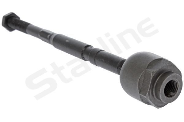 STARLINE Inner tie rod Article number: 26.35.730 cheaply