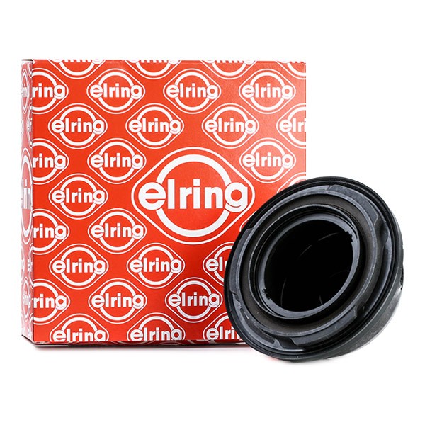 ELRING Crankshaft seal Article number: 260.320 cheaply