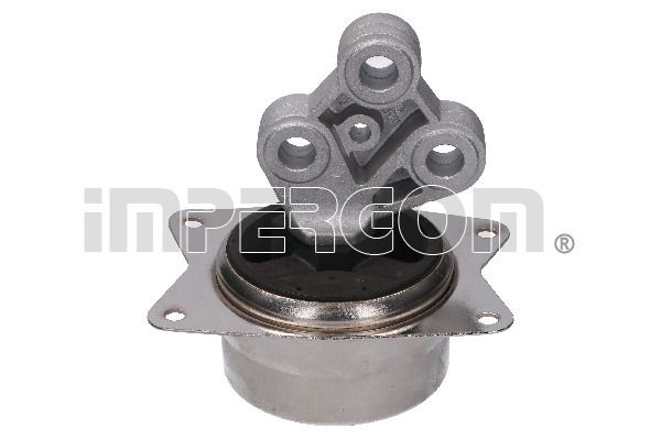ORIGINAL IMPERIUM Support moteur UGS: 26000 à peu de frais