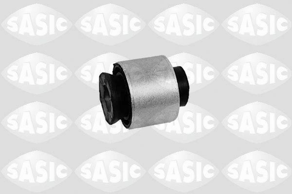 SASIC Trailing arm / Suspension arm bush Article number: 2600018 cheaply