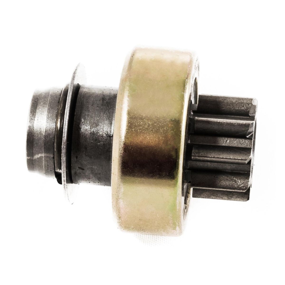 MASTER-SPORT Freewheel Gear, starter Article number: 2600083-PCS-MS cheaply