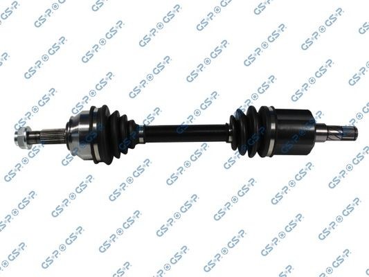 GSP Drive shaft Article number: 260025 cheaply