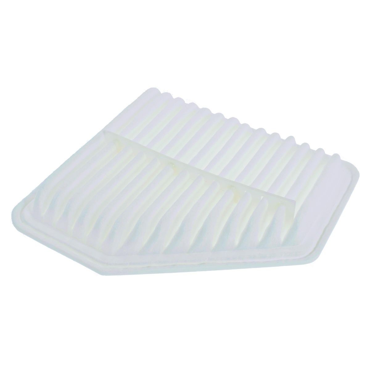 MASTER-SPORT Air filter Article number: 26003-LF-PCS-MS cheaply