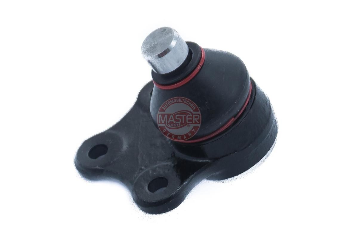 MASTER-SPORT Ball Joint Article number: 26003-PCS-MS cheaply