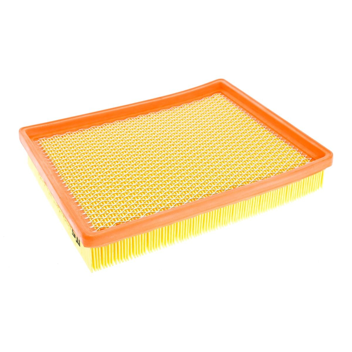 MASTER-SPORT Air filter Article number: 26012-LF-PCS-MS cheaply