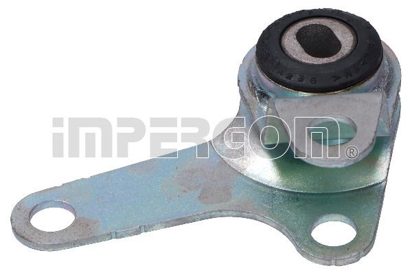 ORIGINAL IMPERIUM Protective Cap, spark plug Article number: 26013 cheaply