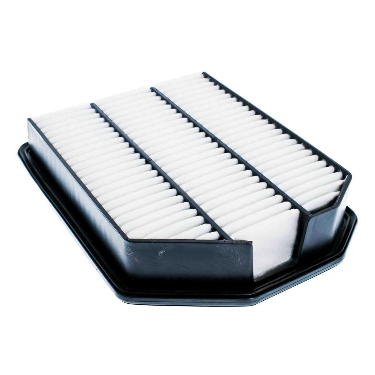 MASTER-SPORT Air filter Article number: 26018-LF-PCS-MS cheaply