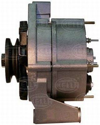 HELLA Generaator Artikli number: 8EL 725 729-001 soodsalt