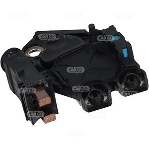HC-Cargo AC expansion valve Article number: 260232 cheaply