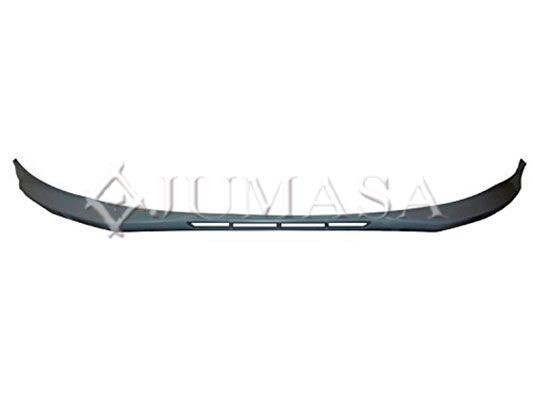 JUMASA Front splitter Article number: 26031556 cheaply