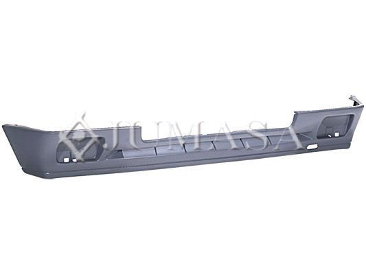 JUMASA Front splitter Article number: 26033522 cheaply