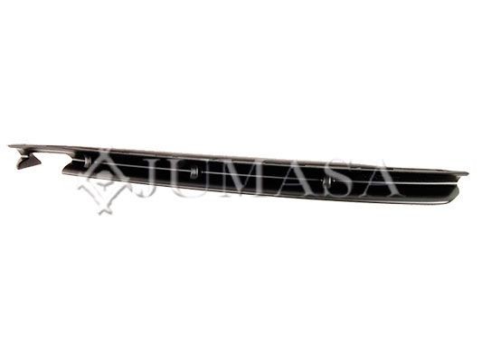 JUMASA Rear diffuser Article number: 26040526 cheaply