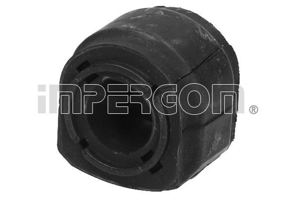 ORIGINAL IMPERIUM Seal / Gasket, oil dipstick Article number: 26043 cheaply
