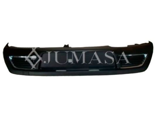 JUMASA Rear diffuser Article number: 26043570 cheaply
