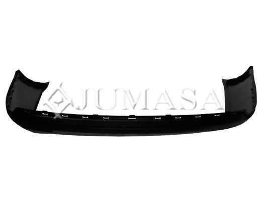 JUMASA Rear diffuser Article number: 26045574 cheaply