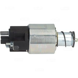 HC-Cargo AC expansion valve Article number: 260544 cheaply