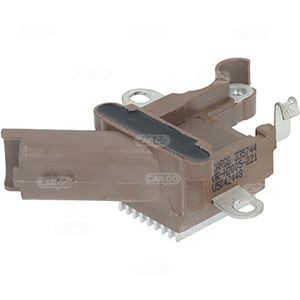 HC-Cargo Valvola espansione climatizzatore Numero articolo: 260558 poco costoso