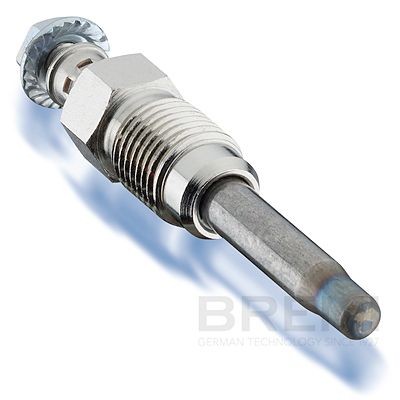 BREMI Glow Plug, auxiliary heater Article number: 26077 cheaply