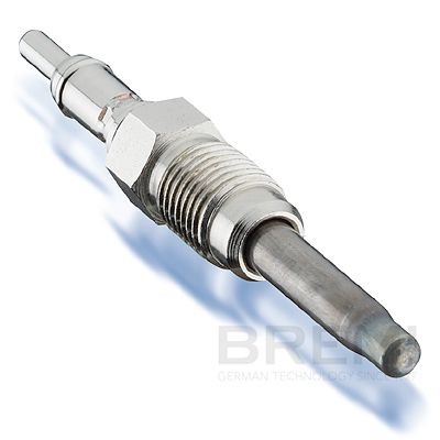BREMI Glow Plug, auxiliary heater Article number: 26078 cheaply