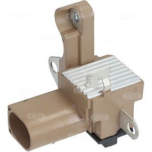 HC-Cargo AC expansion valve Article number: 260815 cheaply