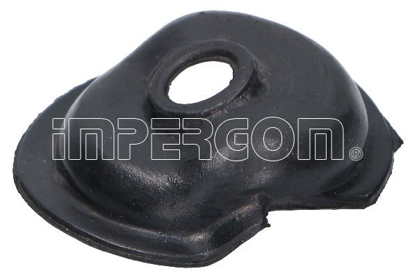 ORIGINAL IMPERIUM Protective Cap, spark plug Article number: 26083 cheaply