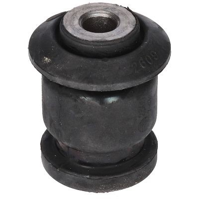 BIRTH Trailing arm / Suspension arm bush Article number: 2609 cheaply