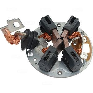 HC-Cargo AC expansion valve Article number: 260932 cheaply