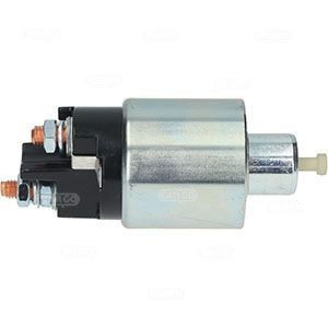HC-Cargo AC expansion valve Article number: 260956 cheaply