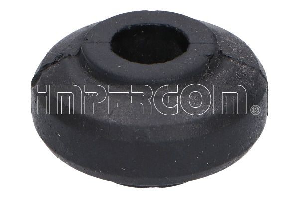 ORIGINAL IMPERIUM Puks, amort Artikli number: 26099 soodsalt