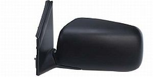 ABAKUS Wing mirror Article number: 2609M10 cheaply