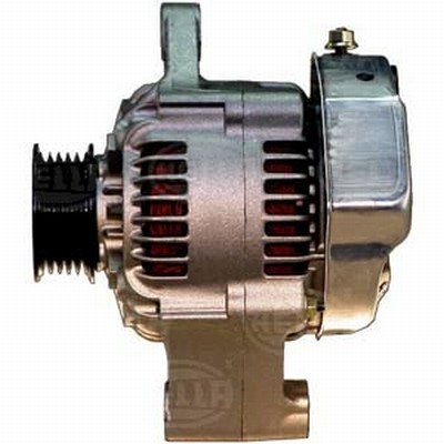 HELLA Generator Varenummer: 8EL 726 352-001 billige