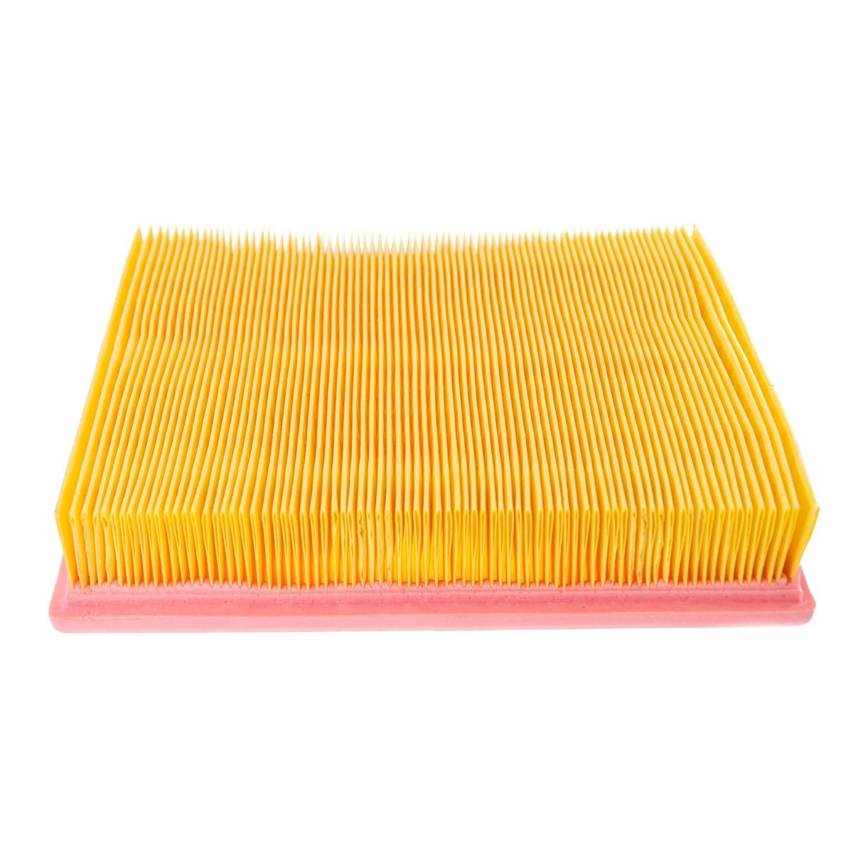 MASTER-SPORT Air filter Article number: 26109-LF-PCS-MS cheaply
