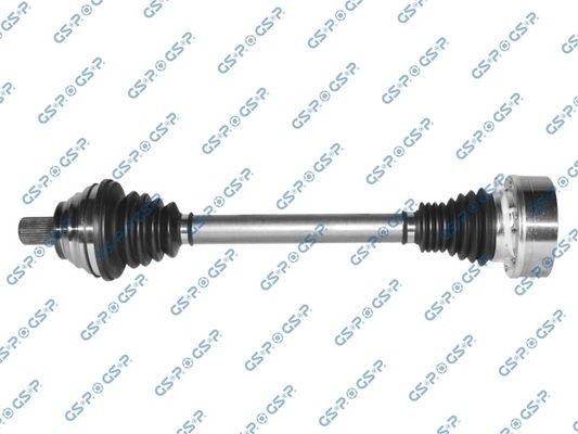 GSP Drive shaft Article number: 261198 cheaply
