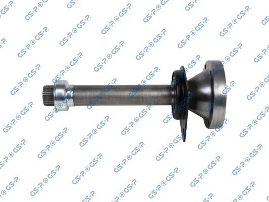 GSP Stub Axle, differential Article number: 261245 cheaply