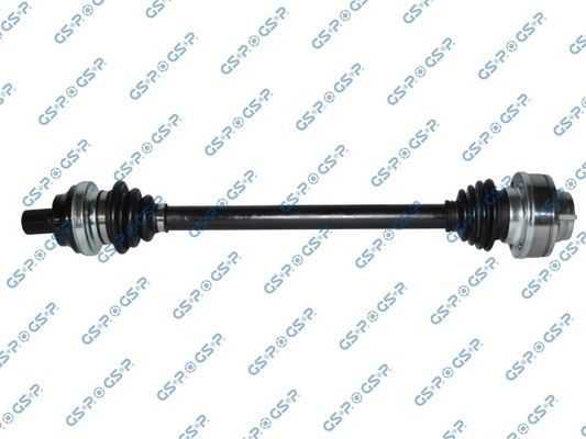 GSP Drive shaft Article number: 261286 cheaply