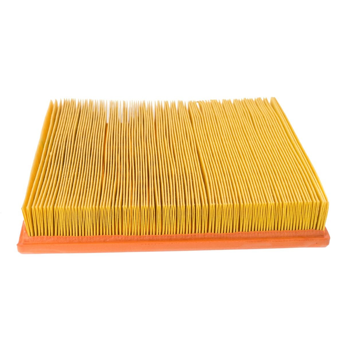 MASTER-SPORT Luftfilter Varenummer: 26133-LF-PCS-MS billige