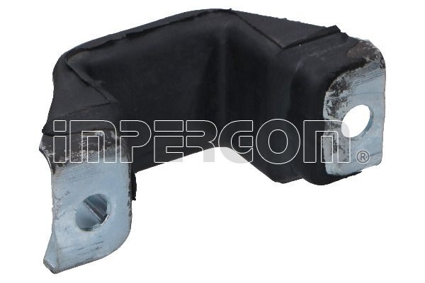 ORIGINAL IMPERIUM Spring Bracket Article number: 26142 cheaply