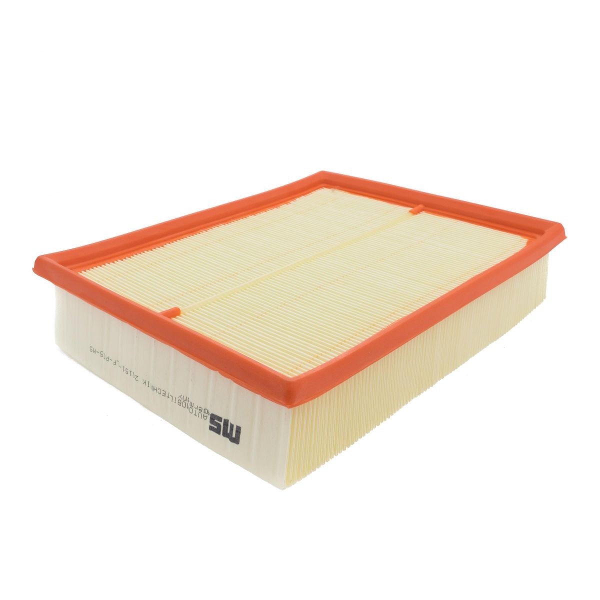 MASTER-SPORT Air filter Article number: 26151-LF-PCS-MS cheaply