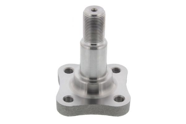 MAPCO Steering knuckle Article number: 26154 cheaply