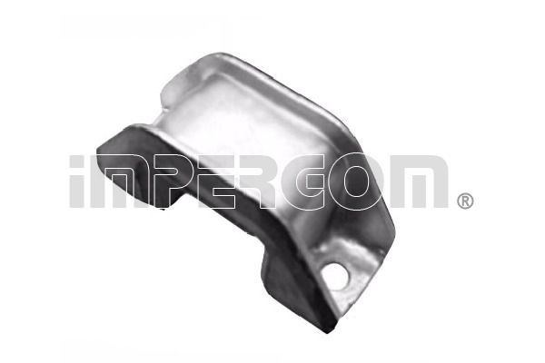 ORIGINAL IMPERIUM Spring Bracket Article number: 26184 cheaply