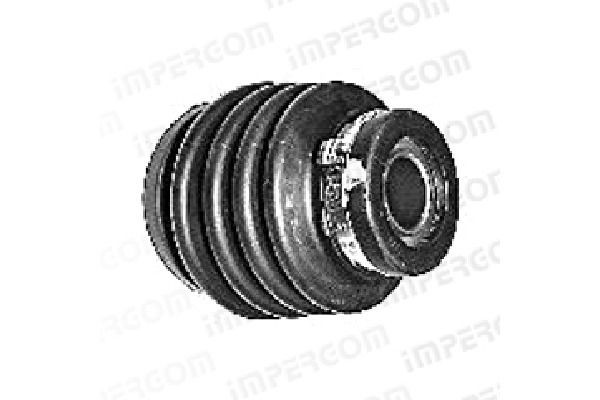ORIGINAL IMPERIUM Coil spring Article number: 26202 cheaply