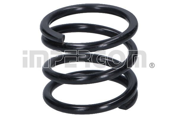 ORIGINAL IMPERIUM Coil spring Article number: 26203 cheaply