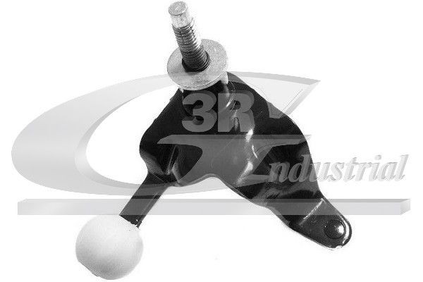 3RG Selector Lever Module, transmission shift Article number: 26204 cheaply